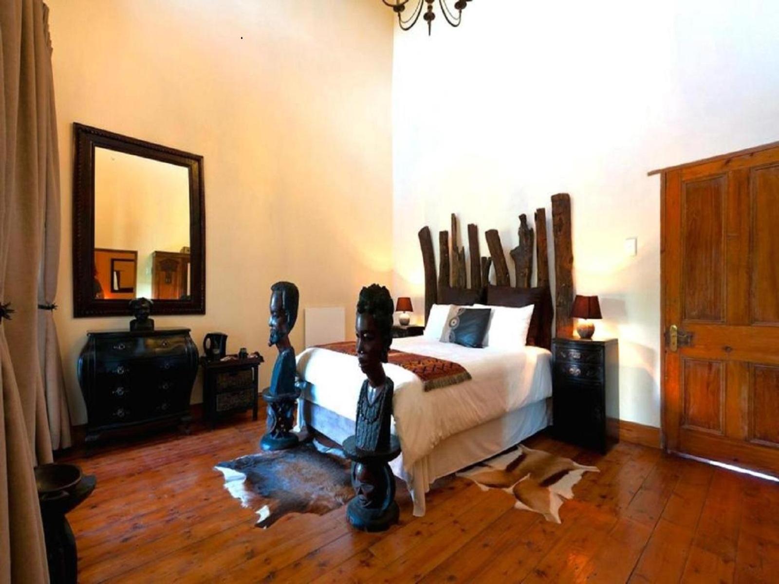 Villa Addo Bush Palace Chambre photo